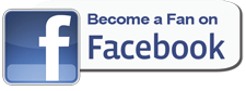 facebook-button-1